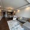 3 Bed Apartment with En Suite in Brookside thumb 13