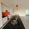 4 Bed House with En Suite in Kitisuru thumb 8