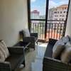 Serviced 3 Bed Apartment with En Suite in Kilimani thumb 15