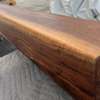 Walnut /African walnut/black walnut timber & beams thumb 1