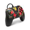 POWERA ENHANCED WIRED CONTROLLER FOR NINTENDO thumb 1