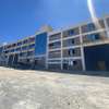 10,000 ft² Warehouse with Parking in Athi River thumb 3