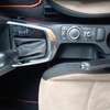 Mazda demio 2017 thumb 0