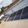 residential solar companies 3000 watts  Solar  hybrid system thumb 2