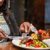Best Nyama Choma Chefs in Nairobi(nyama choma bbq ) thumb 3