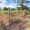 0.05 ha Residential Land at Muthiga thumb 7