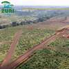 INDUSTRIAL PLOTS FOR SALE thumb 3