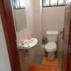 2 br apartment for rent in Ngong Road, Lenana thumb 5