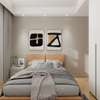 2 Bedroom Apartments for Sale in Kileleshwa thumb 3