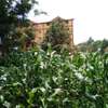 1/4-Acre Plot For Sale in Wangige thumb 0