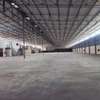 30,000 ft² Warehouse with Parking in Ruiru thumb 12