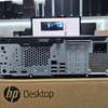 HP PRODESK 400 G7 thumb 2