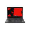 Lenovo ThinkPad T480 (core i5 8 th gen ) thumb 0