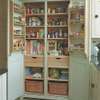 Bestcare's Appliances - Fridge Freezer Repairs Nairobi thumb 13