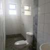 4 Bed Townhouse with En Suite in Gikambura thumb 1