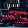 HP Omen Encorder Mechanical Gaming Keyboard thumb 6