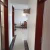 2 Bed Apartment with En Suite in Ngong Road thumb 37