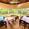 2 Bed Villa with En Suite in Diani thumb 4