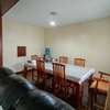 4 Bed Townhouse with En Suite at Near Boma Hotel thumb 6
