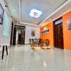 5 Bed House with En Suite at Katani Road Syokimau thumb 1