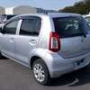 TOYOTA PASSO  (MKOPO/HIRE PURCHASE ACCEPTED) thumb 6
