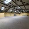 9,662 ft² Warehouse with Backup Generator in Juja thumb 10