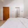 5 Bed House with En Suite in Kitengela thumb 15