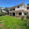 5 Bed House with En Suite at Lavington thumb 0