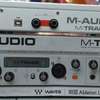 M-Audio Interface/Sound Card thumb 1