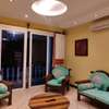 1 Bed Apartment with En Suite at Shanzu thumb 1