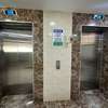 2 Bedroom apartment for rent in Kilimani thumb 1