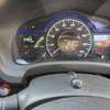 Nissan note Nismo E-power thumb 4