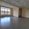 2 bedroom apartment en suite thumb 1