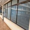 Furnished Office with Fibre Internet in Ngong Road thumb 0