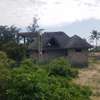 1 Bed House with En Suite in Malindi thumb 4