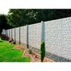 Walls buliders and fencing services thumb 1