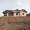 4 Bed House with En Suite in Ngong thumb 33