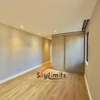 3 Bed Apartment with En Suite at Runda thumb 6