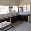 4 Bed House with En Suite in Nyali Area thumb 16