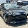 TOYOTA HARRIER(WE ACCEPT HIRE PURCHASE) thumb 1