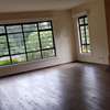 4 Bed Townhouse with En Suite at Rosslyn Lone Tree Road 55 thumb 3