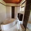 5 Bed Townhouse with Staff Quarters at Kaputei Road thumb 11
