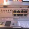 Alcatel Lucent Omnipcx Office Compact PBX System thumb 2