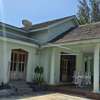 5 Bed Villa with En Suite at Vipingo thumb 6