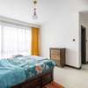 3 Bed Apartment with En Suite in Kilimani thumb 17