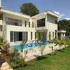 5 Bed House with Gym in Runda thumb 18
