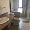 5 bedroom apartment for sale in Lavington thumb 16