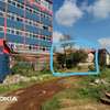 0.25 ac Commercial Land at Juja thumb 7