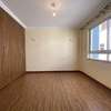 3 Bed Apartment with En Suite at Riverside thumb 15