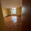 4 Bed Townhouse with En Suite at Lavington thumb 7